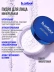 Пудра для лица матирующая фиолетовая GLOW BAKE 01 Lavender