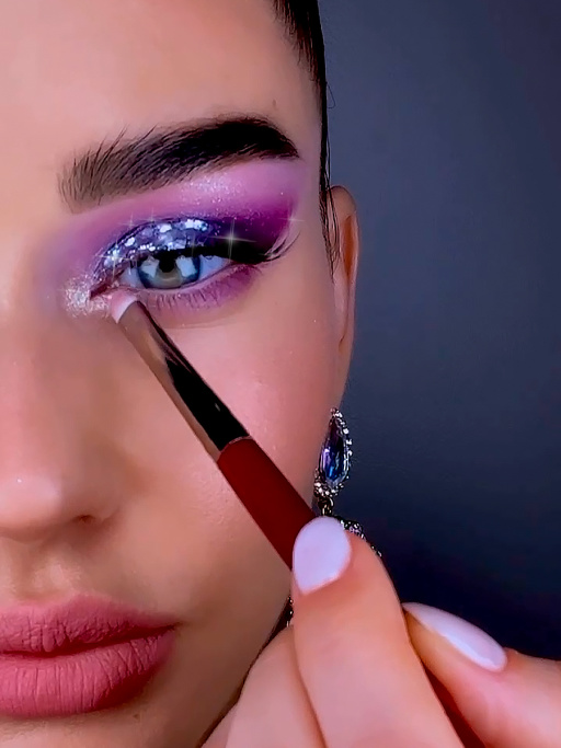 Подарочный набор YOU GLOW GIRL Подарочный набор YOU GLOW GIRL