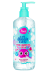 Детский шампунь гель для душа и пена 400ML