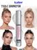 Тушь для ресниц с шиммером 11, B.COLOUR PROFESSIONAL