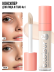Консилер для лица / 01N Light Natural