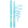 Карандаш для глаз водостойкий каял подводка / 04 TURQUOISE