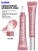 Набор косметики для макияжа Pink mania, B.COLOUR PROFESSIONAL CAPSULE