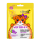 Маска для лица тканевая с Таежными ягодами и Вербеной WILD TIGER