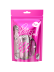 Набор косметики для макияжа, подарочный POPS OF PINK Набор косметики для макияжа, подарочный POPS OF PINK