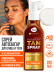 Автозагар для тела и лица спрей SUN CARE TAN SPRAY