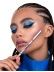 Карандаш для губ стойкий 104, B.COLOUR PROFESSIONAL