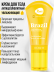 Антицеллюлитное масло для тела BRAZIL 130ML