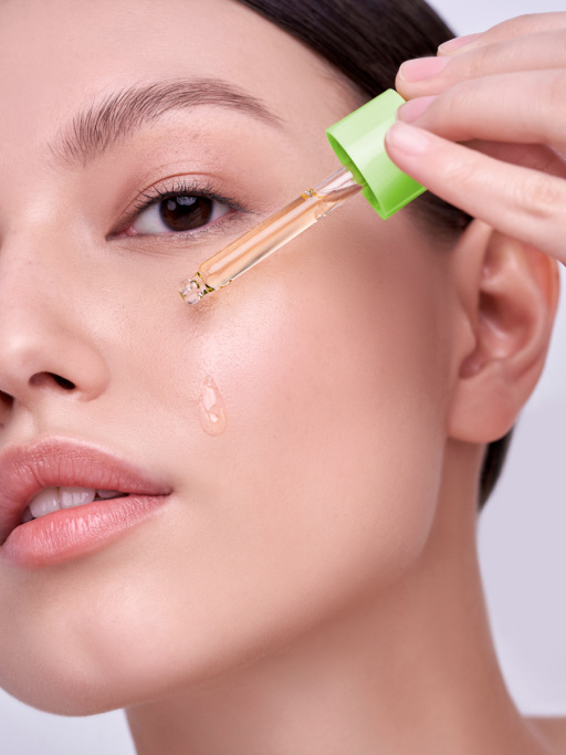 Подарочный набор GOOD SUPERFOOD