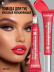 Набор косметики для макияжа Bloody Mary, B.COLOUR PROFESSIONAL CAPSULE