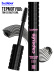 Тушь для ресниц, термотушь 03, B.COLOUR PROFESSIONAL