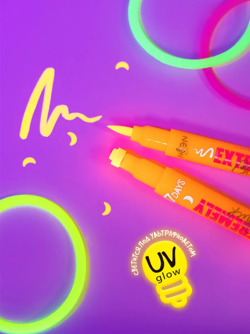 Набор косметики для макияжа, бокс MINT WISH