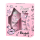 Подарочный набор косметики для ухода ILLUMINATE ME / Rose Girl