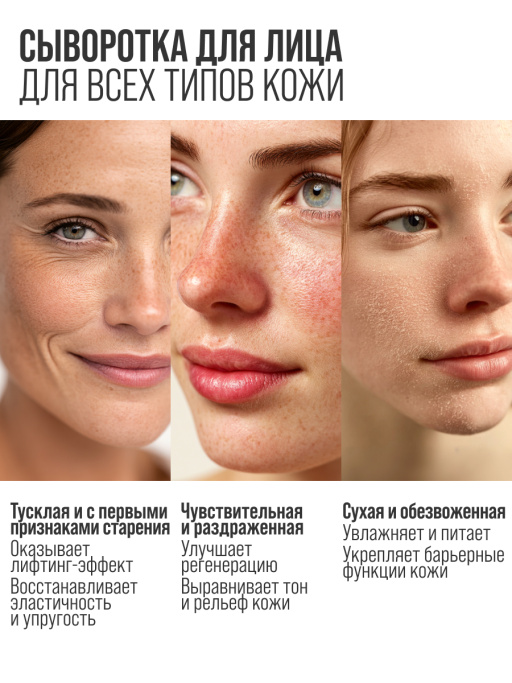 Подарочный набор 