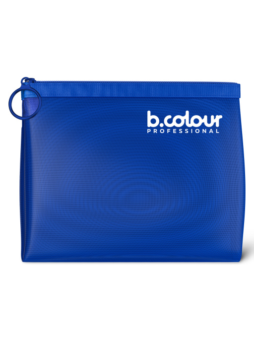 Косметичка женская, органайзер для косметики, 17х15х1см