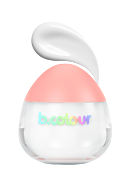 Праймер для лица увлажняющий / 01 I'M PERFECT