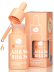 Сыворотка для лица с кислотами  AHA+BHA