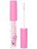 Блеск для губ Cute / 113 Ready to love