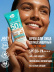 Солнцезащитный крем для лица и тела 50 spf