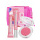 Набор косметики для макияжа Pink mania 2, B.COLOUR PROFESSIONAL CAPSULE