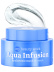 Крем для лица увлажняющий с гиалуроновой кислотой AQUA INFUSION