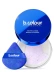 Пудра для лица матирующая фиолетовая GLOW BAKE 01 Lavender