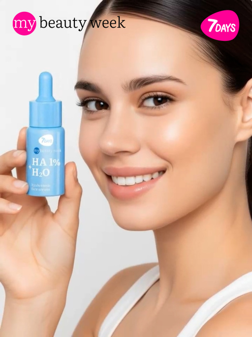 Подарочный набор DIVE INTO WATER