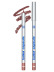 Карандаш для губ стойкий 995, B.COLOUR PROFESSIONAL 