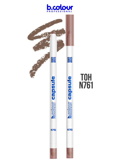 Набор косметики для макияжа подарочный