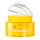 Крем для лица увлажняющий VITAMIN C
