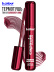 Тушь для ресниц, термотушь, объем и удлинение / BURGUNDY WINE, B.COLOUR PROFESSIONAL