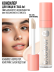 Консилер для лица / 01N Light Natural
